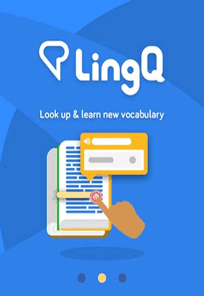 lingq app for windows 10.
